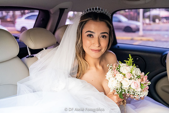 0073 - Nathalia e Bruno - Casamento - DF3_9203