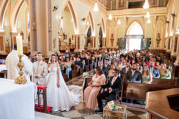 0136 - Nathalia e Bruno - Casamento - DF3_9401