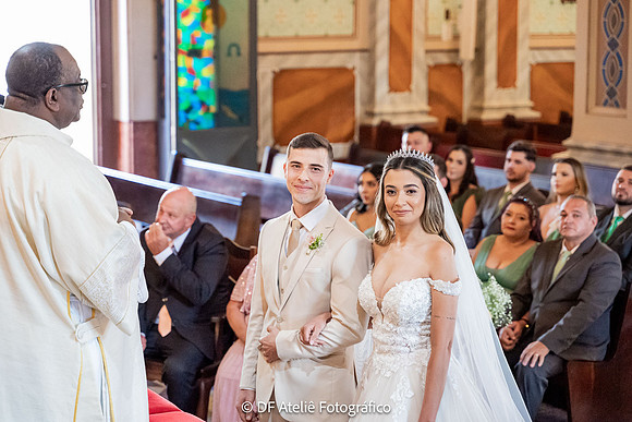 0133 - Nathalia e Bruno - Casamento - DF3_9385