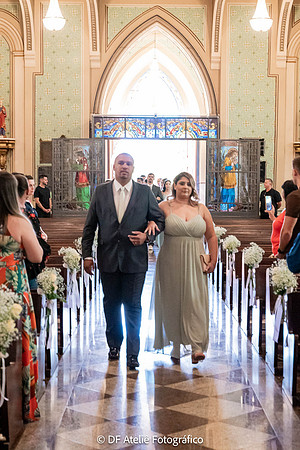 0069 - Nathalia e Bruno - Casamento - DF4_4071