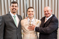 0008 - Nathalia e Bruno - Casamento - DF4_3865