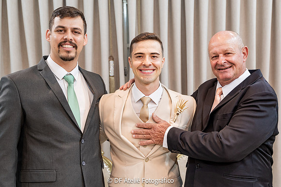 0008 - Nathalia e Bruno - Casamento - DF4_3865
