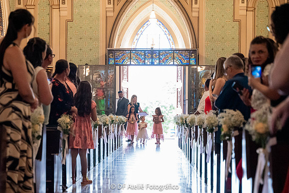0171 - Nathalia e Bruno - Casamento - DF4_4347