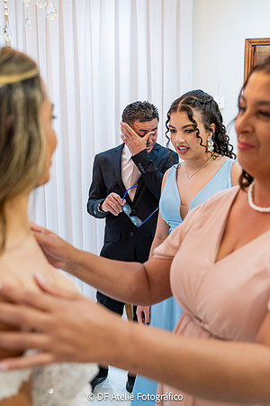 0037 - Nathalia e Bruno - Casamento - DF4_3961