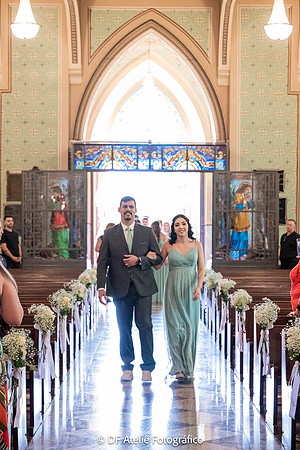 0071 - Nathalia e Bruno - Casamento - DF4_4080