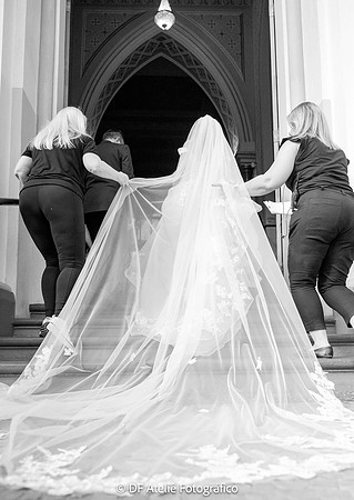 0102 - Nathalia e Bruno - Casamento - DF3_9283