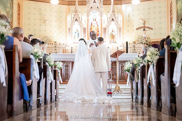 0143 - Nathalia e Bruno - Casamento - DF3_9435
