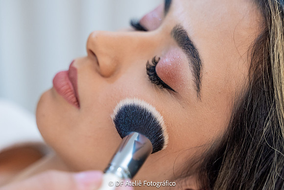 0023 - Nathalia e Bruno - Casamento - DF4_3908