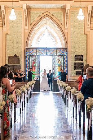 0105 - Nathalia e Bruno - Casamento - DF4_4158