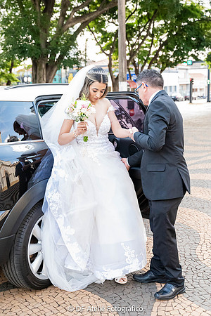 0086 - Nathalia e Bruno - Casamento - DF3_9231