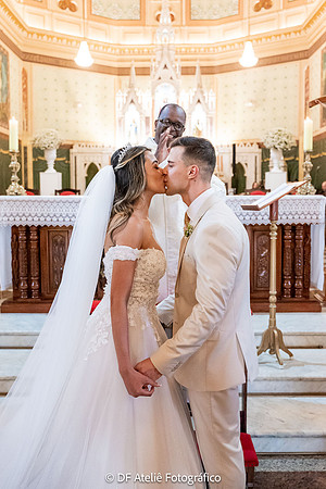 0244 - Nathalia e Bruno - Casamento - DF4_4500
