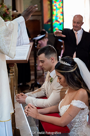0207 - Nathalia e Bruno - Casamento - DF3_9583