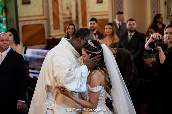 0237 - Nathalia e Bruno - Casamento - DF3_9697