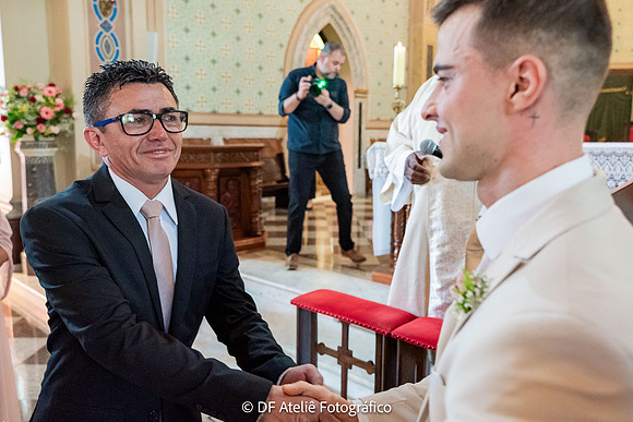 0123 - Nathalia e Bruno - Casamento - DF4_4228