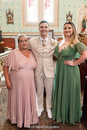 0048 - Nathalia e Bruno - Casamento - DF4_4017