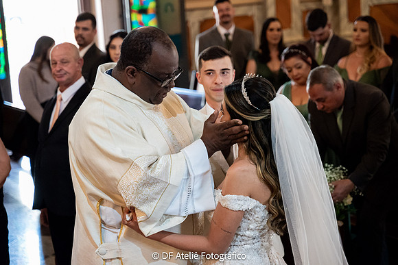 0239 - Nathalia e Bruno - Casamento - DF3_9702