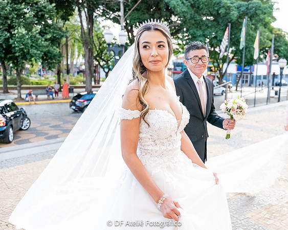 0097 - Nathalia e Bruno - Casamento - DF3_9268