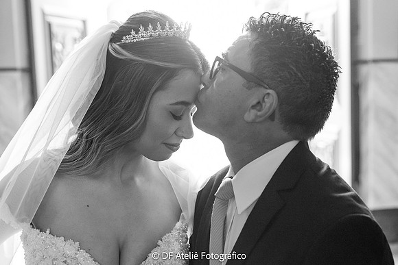 0103 - Nathalia e Bruno - Casamento - DF3_9292