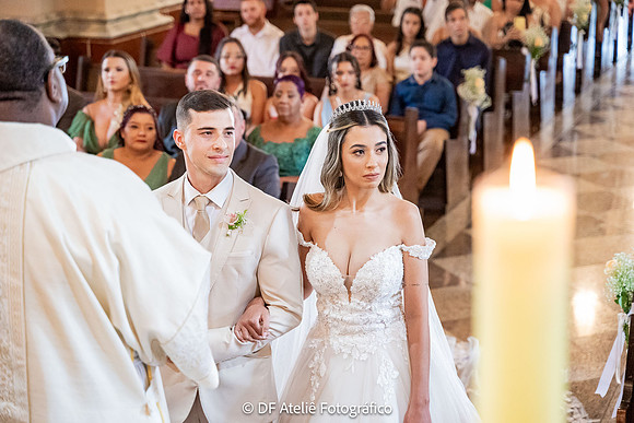 0134 - Nathalia e Bruno - Casamento - DF3_9390