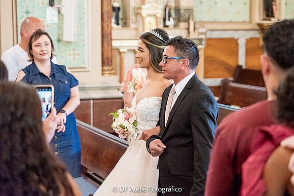 0117 - Nathalia e Bruno - Casamento - DF3_9323