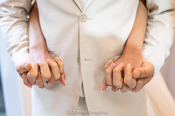 0041 - Nathalia e Bruno - Casamento - DF4_3979