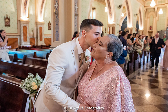 0064 - Nathalia e Bruno - Casamento - DF4_4054