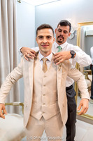 0001 - Nathalia e Bruno - Casamento - DF4_3839