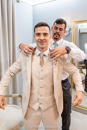 0001 - Nathalia e Bruno - Casamento - DF4_3839