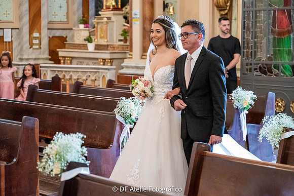 0114 - Nathalia e Bruno - Casamento - DF3_9316