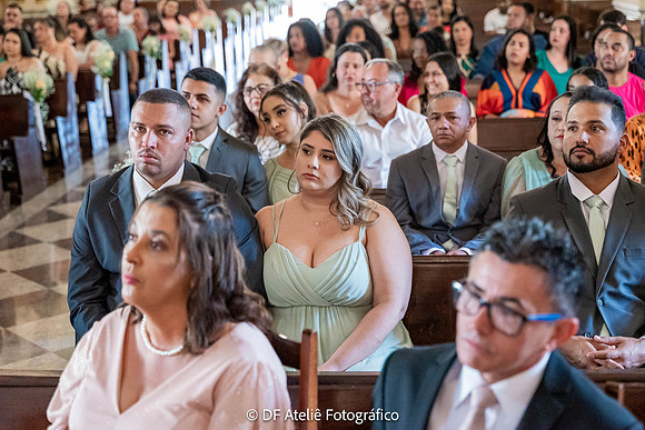 0141 - Nathalia e Bruno - Casamento - DF4_4257