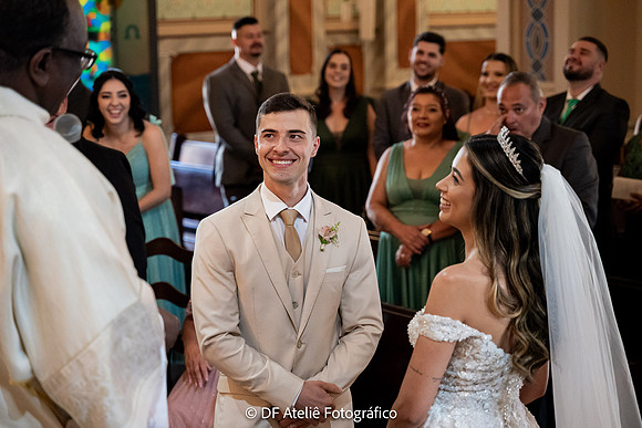 0242 - Nathalia e Bruno - Casamento - DF3_9704