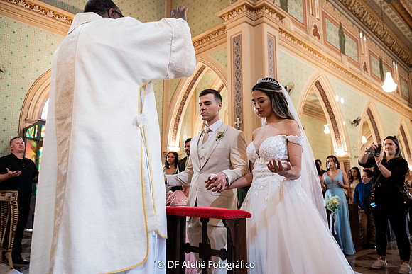 0233 - Nathalia e Bruno - Casamento - DF3_9686