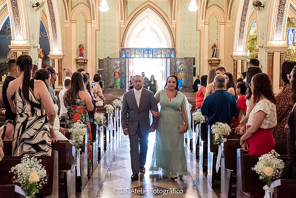 0089 - Nathalia e Bruno - Casamento - DF4_4132