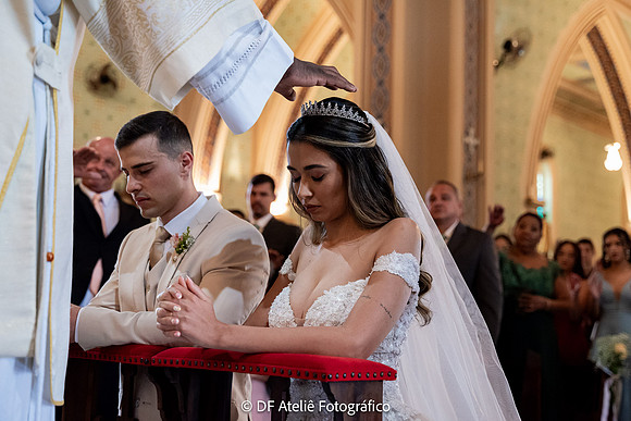 0204 - Nathalia e Bruno - Casamento - DF3_9573