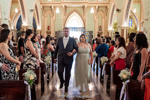 0070 - Nathalia e Bruno - Casamento - DF4_4076