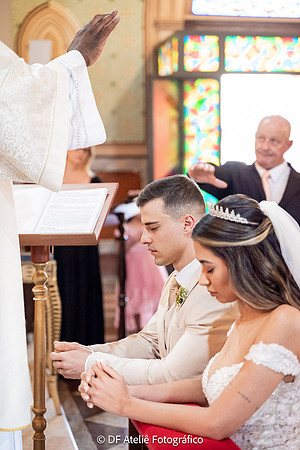 0209 - Nathalia e Bruno - Casamento - DF3_9585