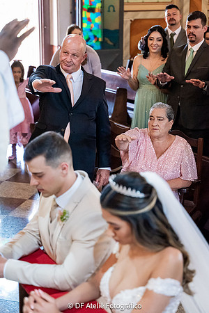 0202 - Nathalia e Bruno - Casamento - DF4_4433