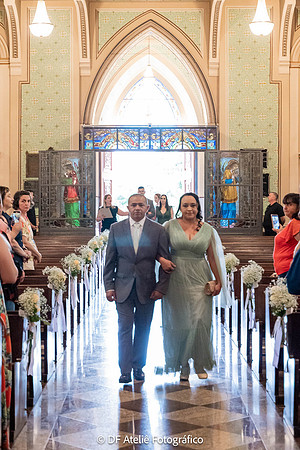 0088 - Nathalia e Bruno - Casamento - DF4_4130