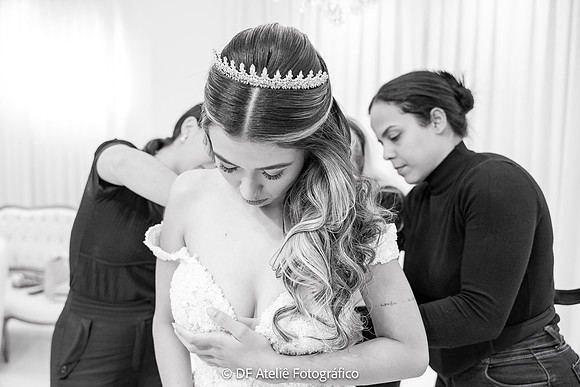 0030 - Nathalia e Bruno - Casamento - DF4_3924