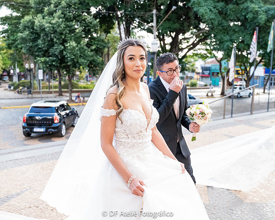 0096 - Nathalia e Bruno - Casamento - DF3_9266