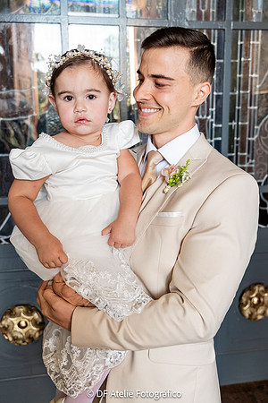 0052 - Nathalia e Bruno - Casamento - DF4_4032