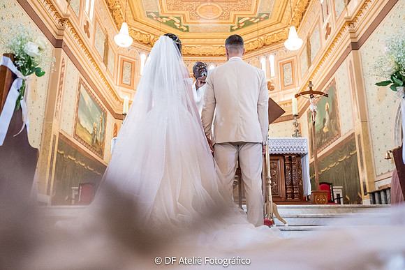 0153 - Nathalia e Bruno - Casamento - DF3_9467