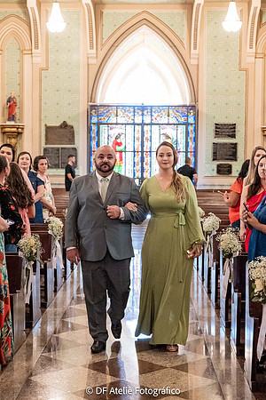 0092 - Nathalia e Bruno - Casamento - DF4_4147