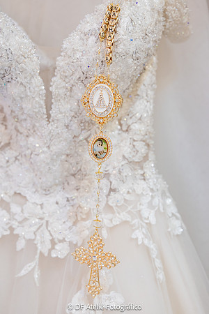 0028 - Nathalia e Bruno - Casamento - DF4_3920