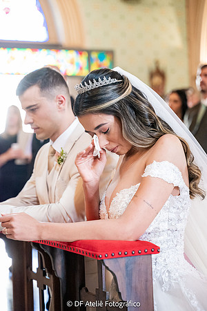0217 - Nathalia e Bruno - Casamento - DF3_9617