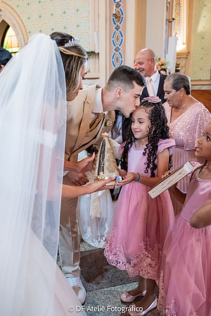 0177 - Nathalia e Bruno - Casamento - DF4_4370