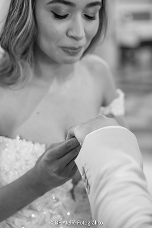 0200 - Nathalia e Bruno - Casamento - DF3_9571