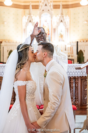 0246 - Nathalia e Bruno - Casamento - DF4_4513