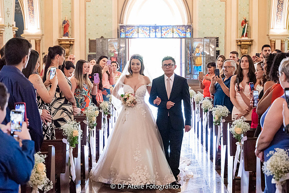 0119 - Nathalia e Bruno - Casamento - DF4_4201