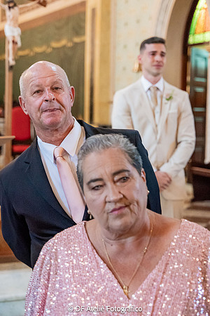 0109 - Nathalia e Bruno - Casamento - DF4_4171